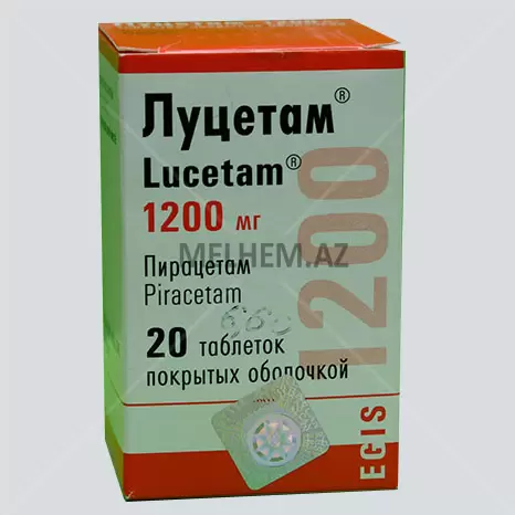 LUSETAM 1200 mq
